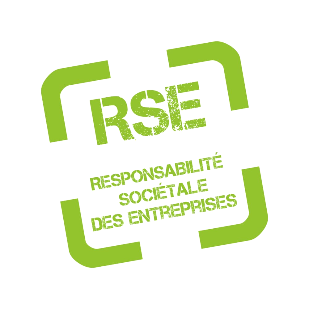 RSE — Responsabilité Sociétale des Entreprises