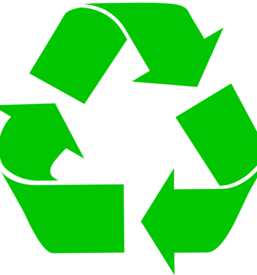 Développement durable — économie circulaire